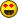 Attirance :love2: :love2: