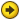 Flèche à droite :icon-arrow: :icon-arrow: