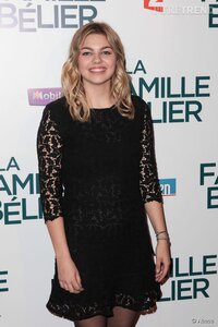 1145013-louane-emera-dans-ma-vie-privee-je-580x0-5.jpg