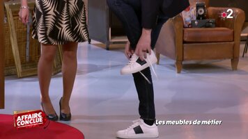 vlcsnap-2025-01-10-16h17m36s505.jpg