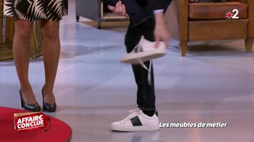 vlcsnap-2025-01-10-16h17m37s906.jpg