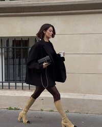 [image] - 1494120.jpg