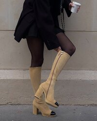 [image] - 1810414.jpg