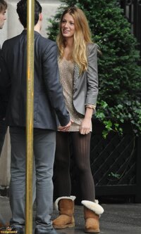 Blake_Lively_1068082_BestEyeCandyCOM.jpg