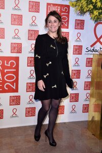 paris-france-daniela-lumbroso-an6.jpg paris-france-daniela-lumbroso-an6.jpg