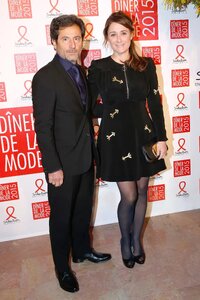 paris-france-daniela-lumbroso-an2.jpg paris-france-daniela-lumbroso-an2.jpg