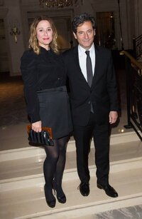 daniela-lumbroso-et-son-mari-eric-ghebali-assistent-au-diner-de-gala-des-stethos-d-or-a-l-hot...jpeg