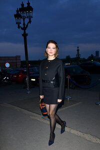 829d3c1196391734.jpg