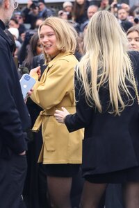340438779_1-029.jpg