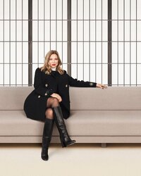 Lea20Seydoux-2204422680.jpg