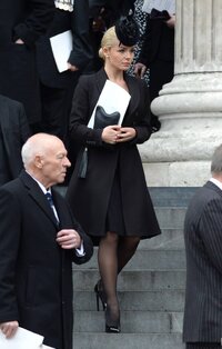 Katherine_Jenkins620.jpeg