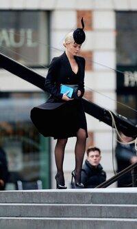 Katherine_Jenkins635.jpeg