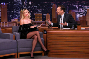 Hailey Baldwin-Bieber - The Tonight Show-3.jpg Hailey Baldwin-Bieber - The Tonight Show-3.jpg
