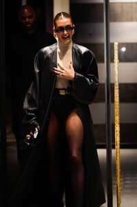 Hailey Bieber (Baldwin)-Paris 25.09.2023-3.jpg Hailey Bieber (Baldwin)-Paris 25.09.2023-3.jpg