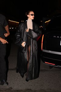 Hailey Bieber (Baldwin)-Paris 25.09.2023-6.jpg Hailey Bieber (Baldwin)-Paris 25.09.2023-6.jpg