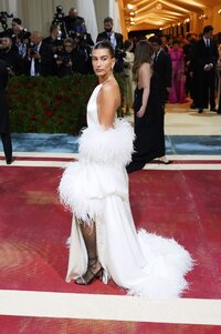 Hailey Baldwin Bieber - Met Gala-New York City-2.5.2022_3.jpg Hailey Baldwin Bieber - Met Gala-New York City-2.5.2022_3.jpg