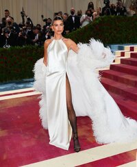 Hailey Baldwin Bieber - Met Gala-New York City-2.5.2022_23.jpg Hailey Baldwin Bieber - Met Gala-New York City-2.5.2022_23.jpg