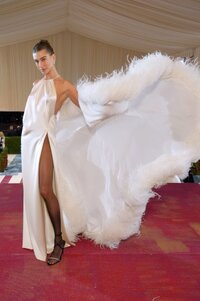 Hailey Baldwin Bieber - Met Gala-New York City-2.5.2022_39.jpg Hailey Baldwin Bieber - Met Gala-New York City-2.5.2022_39.jpg