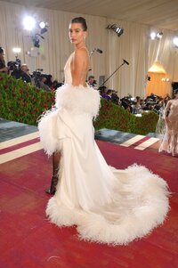 Hailey Baldwin Bieber - Met Gala-New York City-2.5.2022_42.jpg Hailey Baldwin Bieber - Met Gala-New York City-2.5.2022_42.jpg