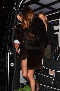 hailey-and-justin-bieber-in-los-angeles-02-18-2025-3.jpg