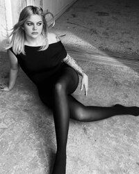 Louane - 3206704.jpg
