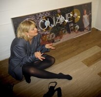 Louane - 3866922.jpg