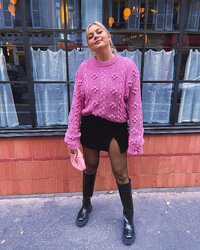 Louane - 5409560.jpg