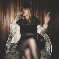 Louane - 8901425.jpg