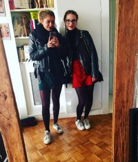 Louane - 7733279.jpg