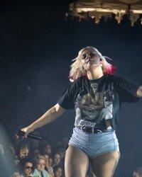 Louane - 6675729.jpg