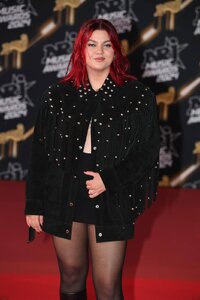 Louane-26e-nrj-music-awards-2024-novembre 2024-11.jpeg