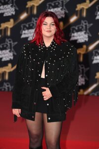 Louane-26e-nrj-music-awards-2024-novembre 2024-12.jpeg
